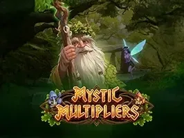 ตัวคูณลึกลับ game thumbnail