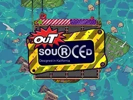 เอาท์ซอร์ส game thumbnail