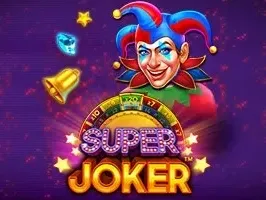 Super Joker
