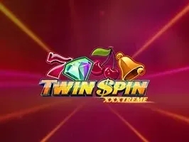 Twin Spin XXXtreme_R96_F1 DNT game thumbnail
