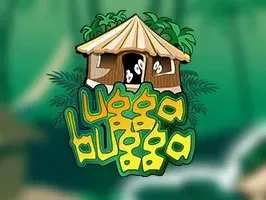 Ugga Bugga