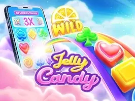 ลูกกวาดมหาโชค game thumbnail