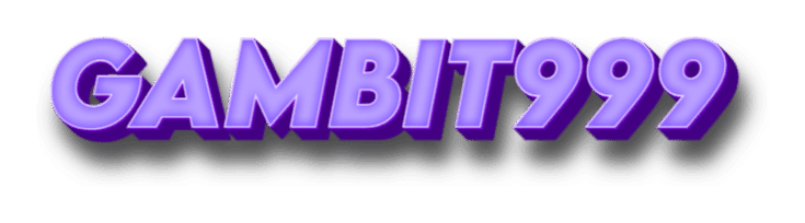gambit999 Logo